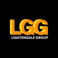 Lightengale Group Lightengale Group