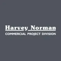 Harvey Norman Commercial Victoria