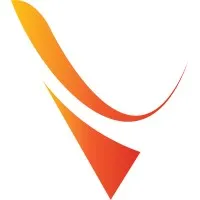 Vega Energy Advisors