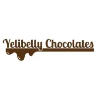 Yelibelly Chocolates
