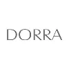 DORRA DORRA