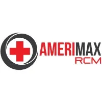 AmerimaxRCM