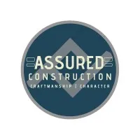 Assured Construction