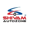 Shivam Autozone (India) Pvt. Ltd Shivam Autozone (India) Pvt. Ltd