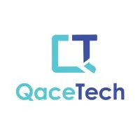 QaceTech - Software testing Company