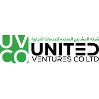 United Ventures Co. Ltd.