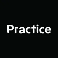 Practice
