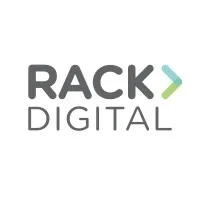 RACK Digital