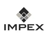 Impex Stone Impex Stone