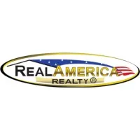 RealAmerica Realty ®,Corp.