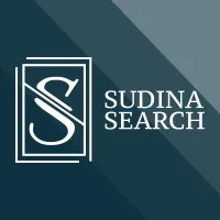 Sudina Search