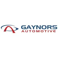 Gaynors Automotive