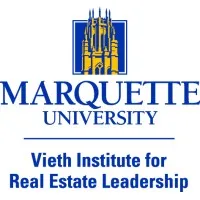 Marquette University Vieth Institute for Real Estate Leadership