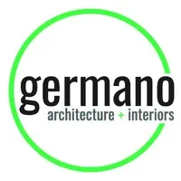 Germano Architecture + Interiors