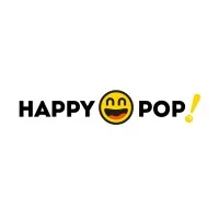 Happypop™