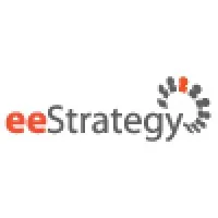 eeStrategy