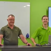 Total Wealth Academy