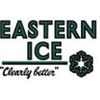 EASTERN ICE COMPANY INC.