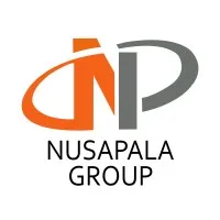 Nusapala Group