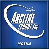 Arcline (2000) Inc.