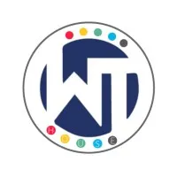Women Technology House Women Technology House