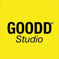 Goodd Studio