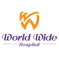 Worldwide Beauty & Dental Hospital email format