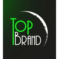 Top Brand Worldwide™