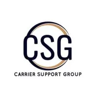 Carrier Support Group