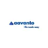 Aavanto