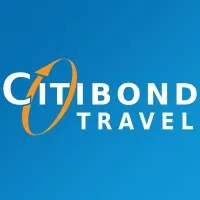 Citibond Travel