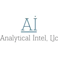 Analytical Intel, LLC