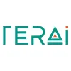 TERAi DataLabs Inc.