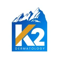 K2 Dermatology