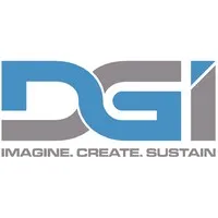 Dayton Group, Inc. (DGI) Dayton Group, Inc. (DGI)