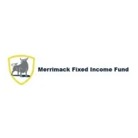 Merrimack Fixed Income Fund