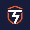 Total Skills, LLC Total Skills, LLC