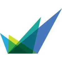 Columbia Property Trust