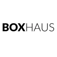 BOXHAUS