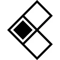 Concept Pixels Entertainment, INC.