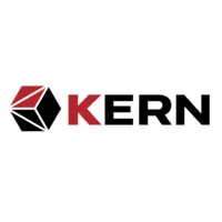 KERN Building Solutions Group