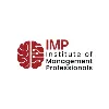 Institute of Management Professionals Institute of Management Professionals