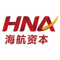 HNA Capital (U.S.) Holding LLC