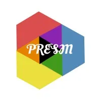 PRESM (People Respecting Equality, Sexuality and Mental Health)