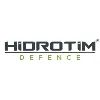 Hidrotim Defence Small Caliber Ammunition Lines