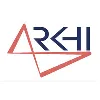 Arkhi Arkhi