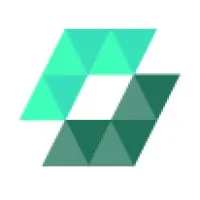 Resolve Growth Partners