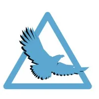 Ascend Leadership Coaching & Consulting