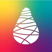 Ideation Digital (PTY) LTD Ideation Digital (PTY) LTD