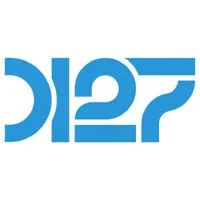 Grayslake Community High School District 127